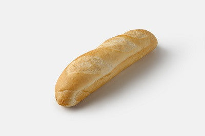 Small Baguettes