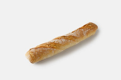 French Stick