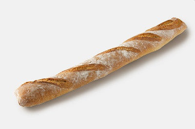 Long Baguette