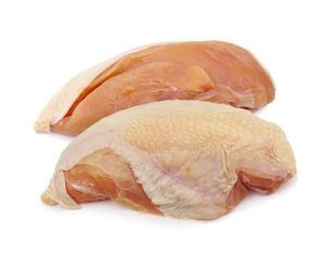 Chicken Breast