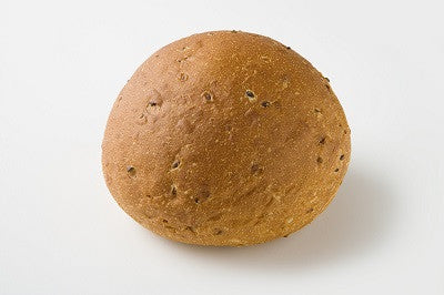 Multigrain Roll