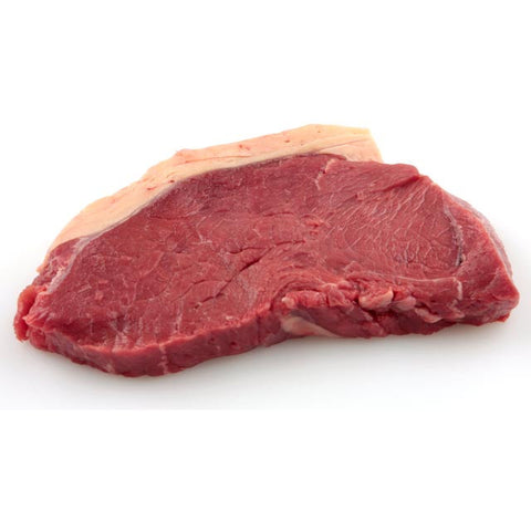 Rump 300g