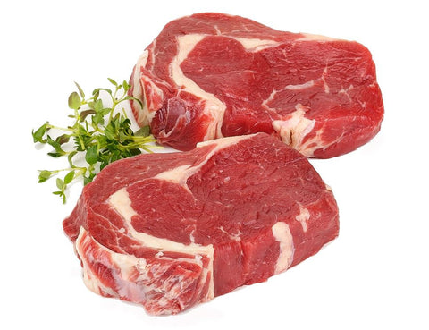 Scotch Fillet