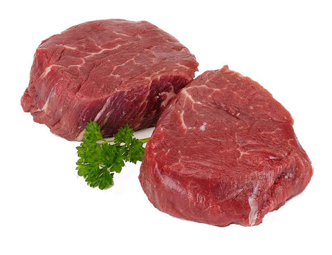 Tenderloin 200g