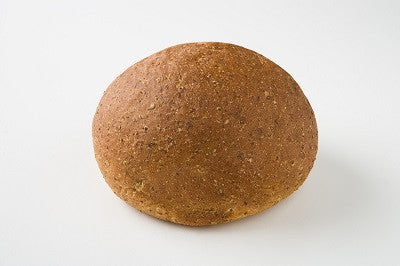 Wholemeal Roll