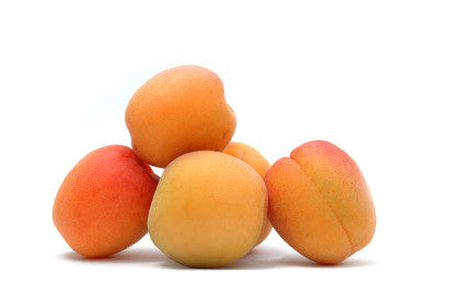 Apricots