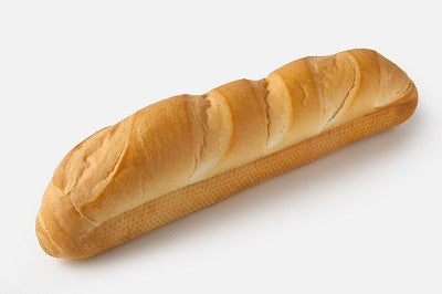 Baguette