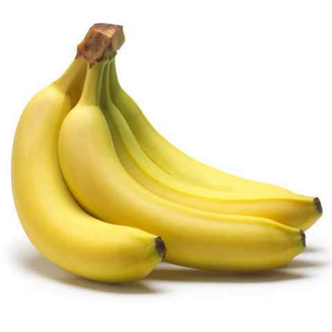 Bananas