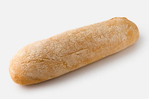 Ciabatta (450g)