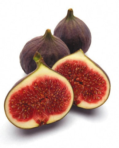 Figs