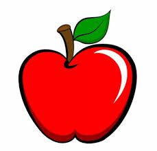 Test Apple