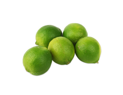 Limes