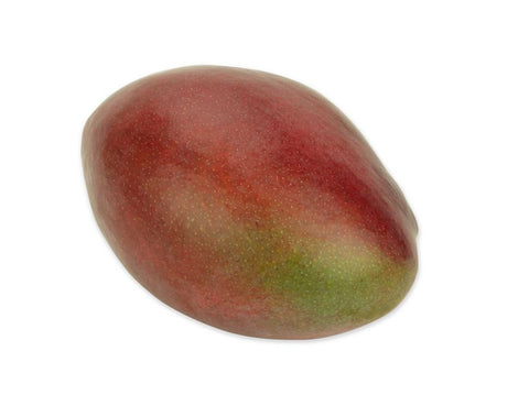 Mangoes