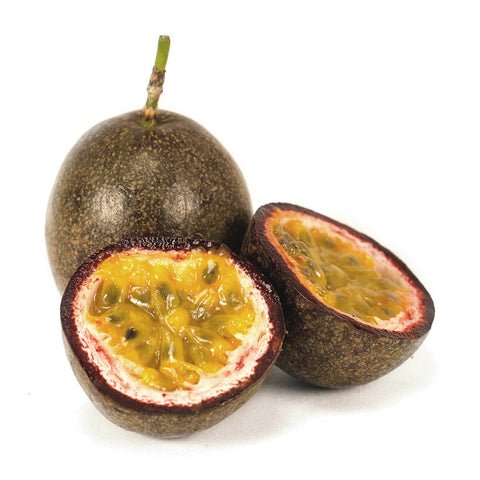 Passionfruit