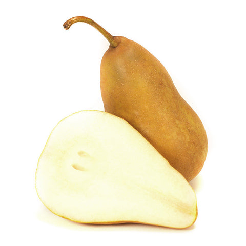 Pears - Bosc