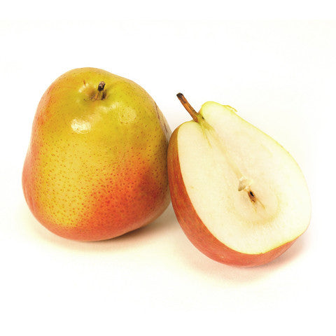 Pears - Corella