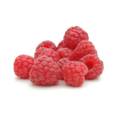 Raseberries