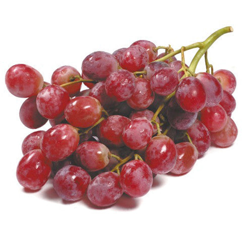 Grapes - Dark