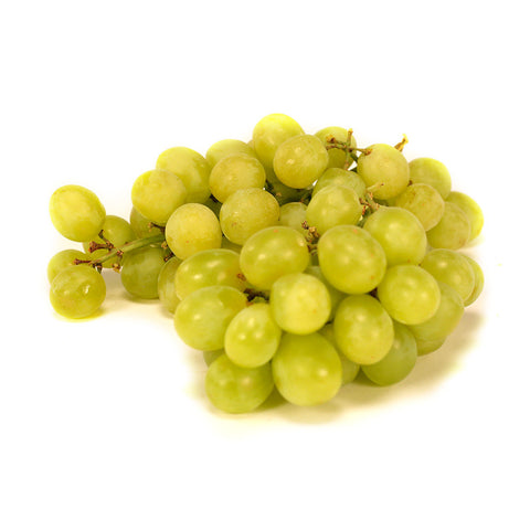 Grapes - White